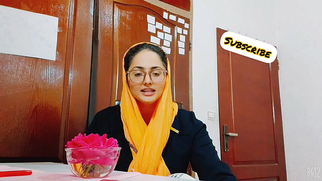 معرفی فیلم " دلشکسته " زمان59ثانیه
