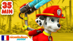 کارتون سگ های نگهبان  40 دقیقه...