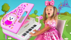 ماجراهای ساشا  برنامه کودک جدی...