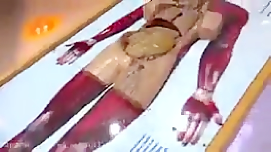 دیانا و روما