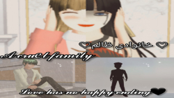 سریال 《خانوادی ظالم》 قسمت هف...