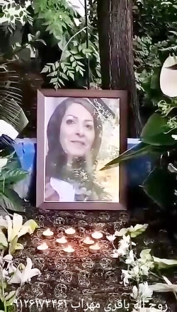 09126173461مراسم خاکسپاری سوم و هفتم و چهلم سالگرد و یادبوداجرای مراسم ارگانی