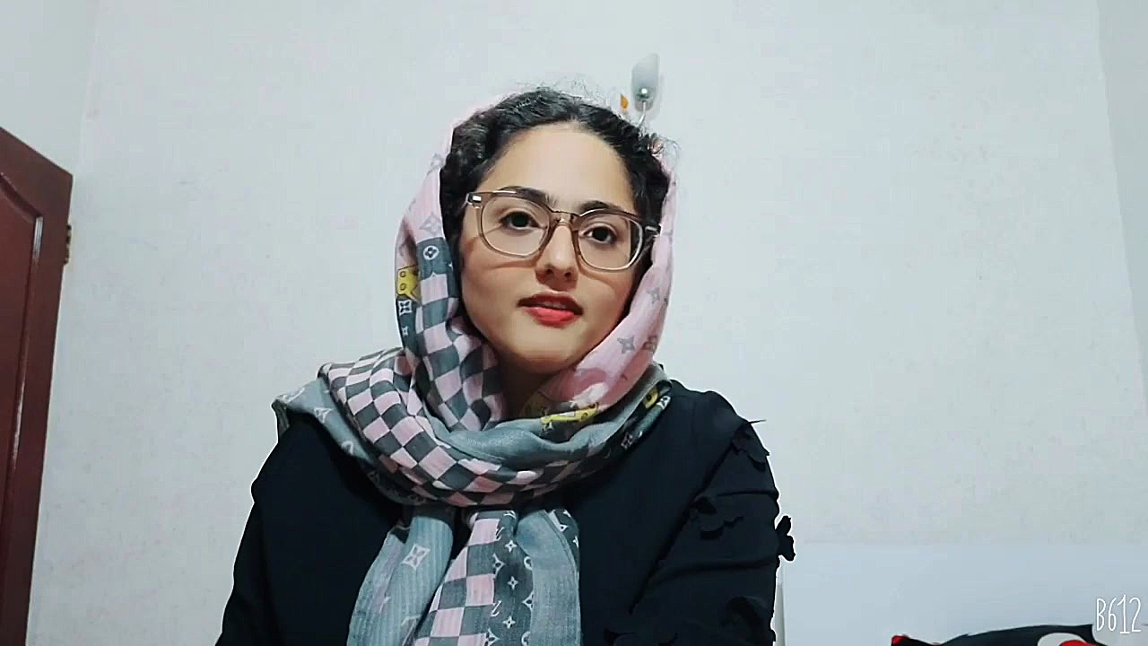 معرفی فیلم "خون شد " زمان134ثانیه
