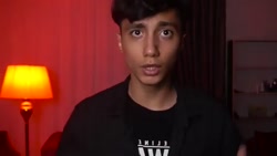 سعید والکور