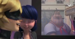 ماجراجویی در پاریس