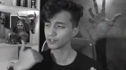 سعید والکور