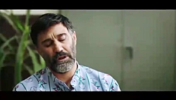 فیلم عنکبوت کامل | دانلود بدون...