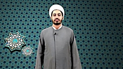 مسئله 416 - احکام روزه | گرد و غبار سیمان یا گچ