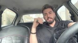 دوربین مخفی