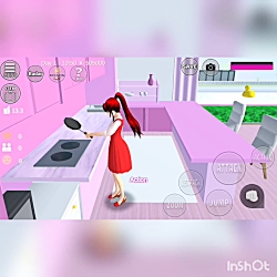 سریال عشق اجرای قسمت اول