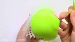 کلی فیجت های ناز و کیوت