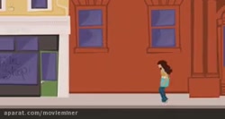 فیلم عاشقانه سینمایی واکشن