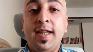 شخصیت , مدل , نئو , (NEO) , رادیو , مگنت , شماره , ۴۰ , | , میهمان: , داریوش , سنقری , (روانشناس , مشاور , منابع , انسانی) , میزبان: , امیر , زمانیها , (مدرس , فنبیان , هوش , کلامی)