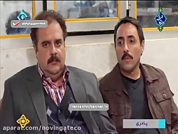 Serial Padari 2 Padari Part 2...