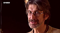 داستانک قسمت 22 حتما ببنید خوش...