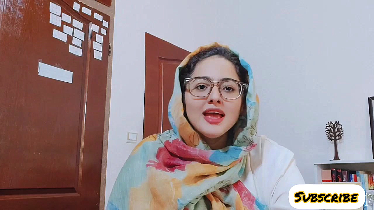 معرفی فیلم کمدی "هزار پا" زمان128ثانیه