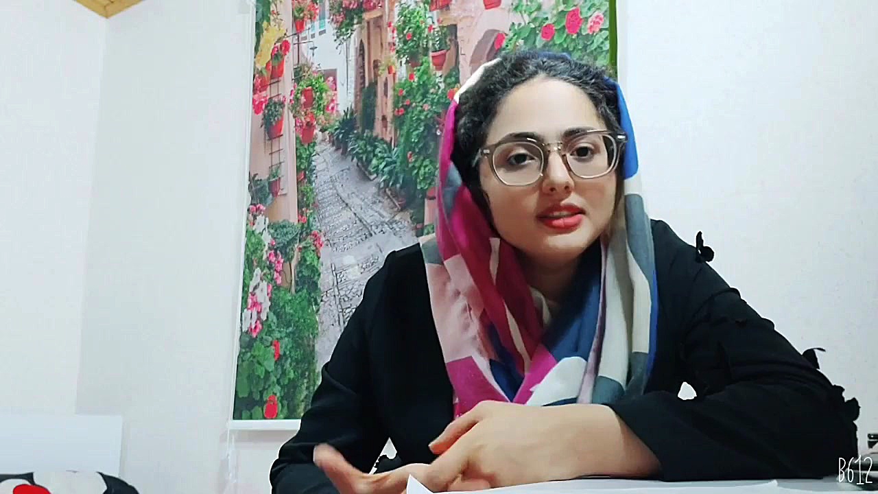 معرفی فیلم "دوران عاشقی " زمان80ثانیه