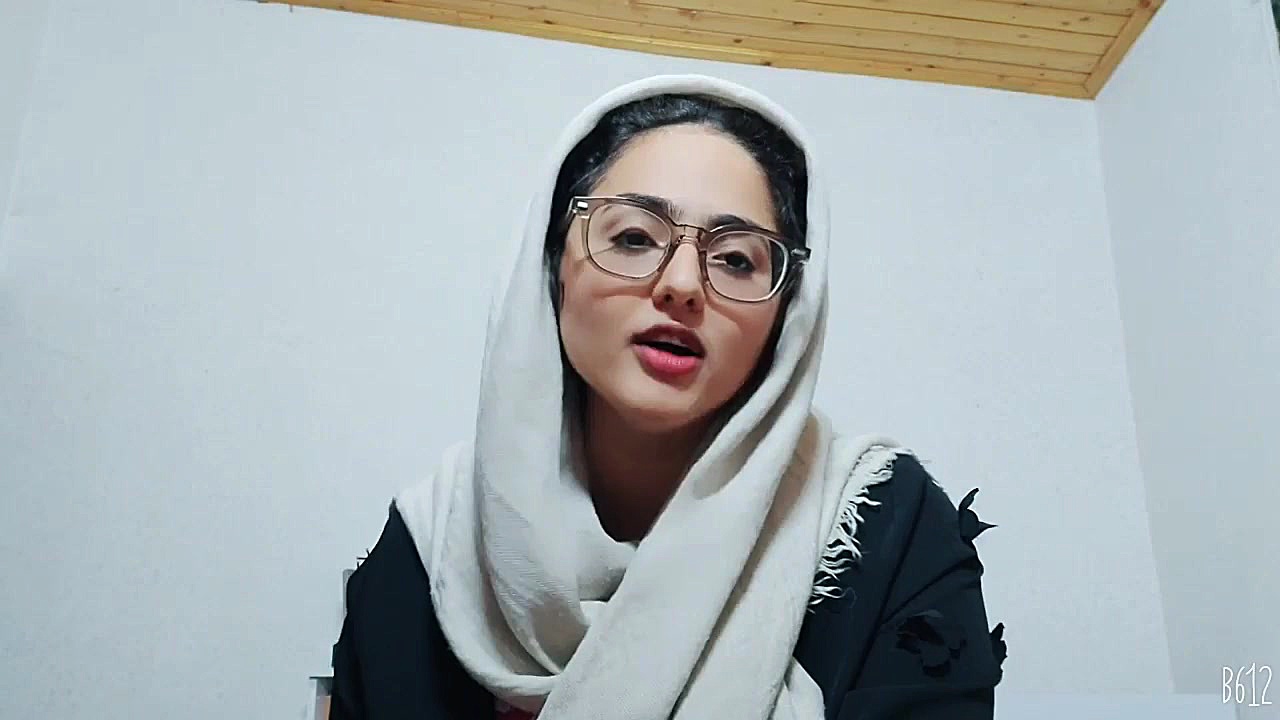 معرفی فیلم "اسب سفید پادشاه " زمان74ثانیه