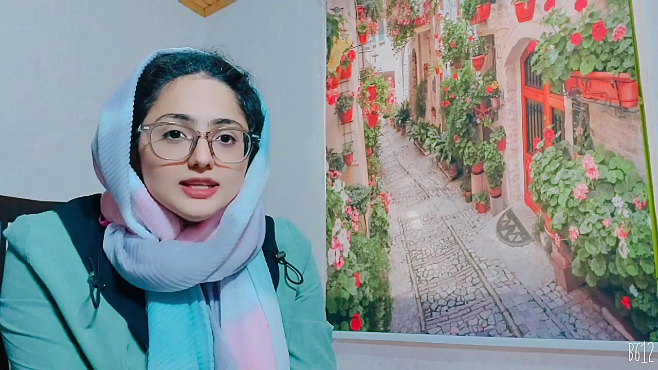 معرفی فیلم "زیر سقف دودی" زمان247ثانیه