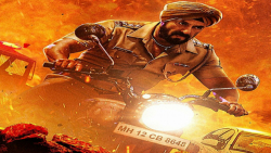 فیلم هندی آنتیم حقیقت نهانی 20...