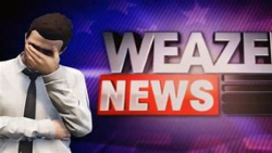 مصاحبه زنده من با شبکه داخلی آ...