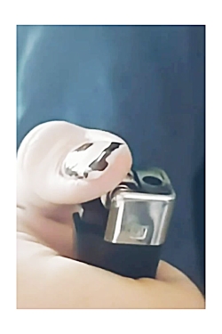 تجربه خرید فندک کی کی کی مدل اسکلت کد 210