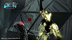 تریلری از مود Breach در بازی Deus Ex: Mankind Divided
