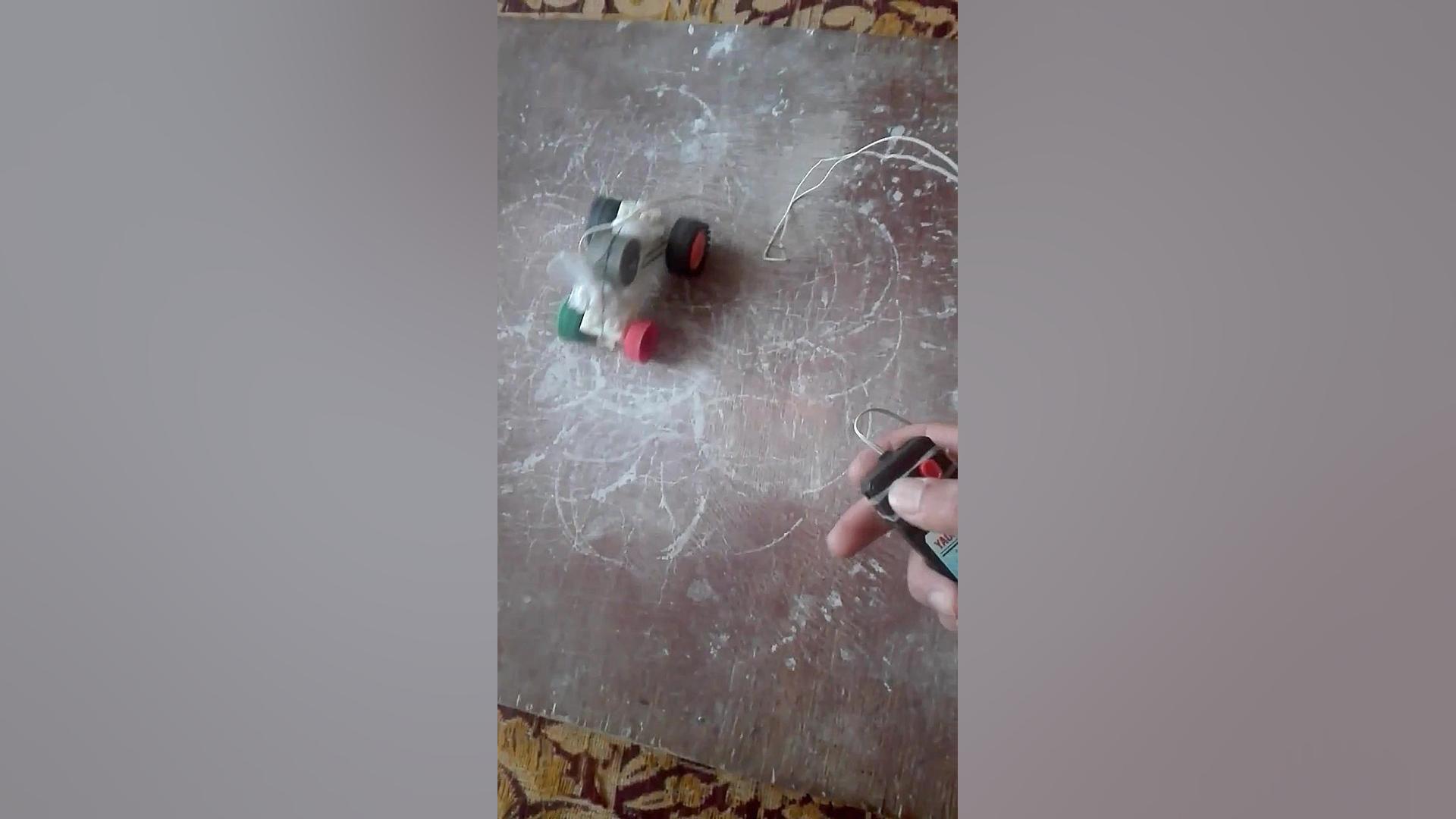یه کارئستی عالی و ساده که به راحتی ئر خونه اماده میشه لبرون جیمز