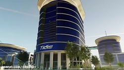 گیم پلی از بازی واچ داگز 2