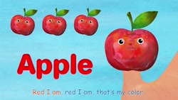 قسمت 39 انیمیشن کوکوملون از سا...