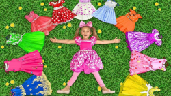 ماجراهای ساشا  برنامه کودک جدی...