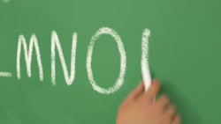 قسمت 58 انیمیشن کوکوملون از سا...