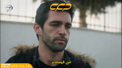 سریال امانت قسمت 369 (Emanet ب...