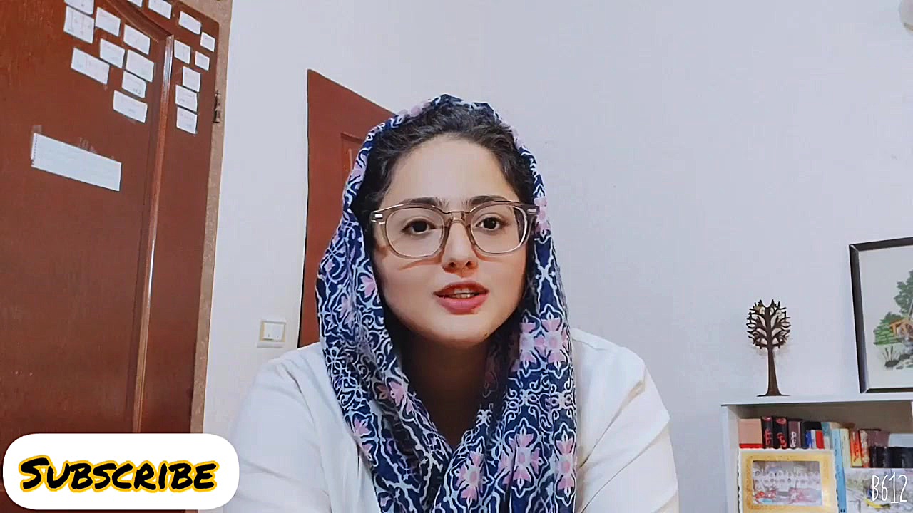 معرفی فیلم "فِراری" زمان168ثانیه