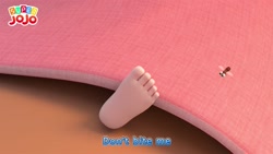 کارتون کودکانه کارتون جدید فرش...