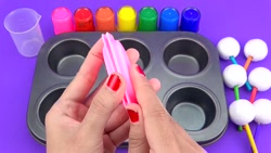 آموزش زبان انگلیسی برای کودکان...