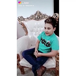 فیلم خنده دار