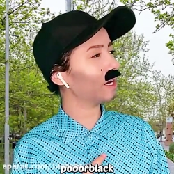 فیلم خنده دار