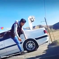 شوتی  کفخواب  elx