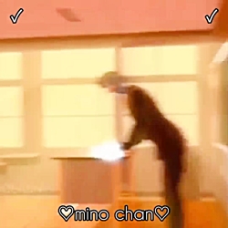 کلیپ یاندره پایان فصل یک وقتی...