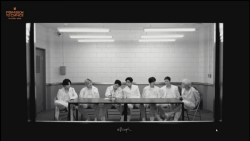 فول کنسرت BTS PTD روز اول سئول