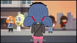 کمک دروغین پارت ۲ کشف هویت لید...