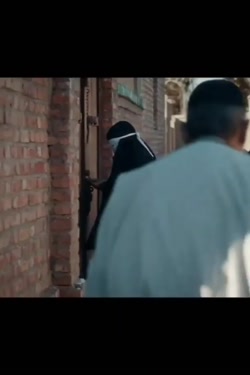 قسمت ۱۱ سریال جیران رابطه پنها...