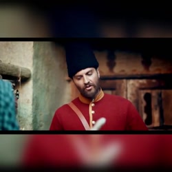 قسمت ۱۱ سریال جیران سکانس پسر...