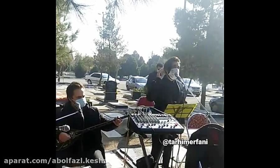 مداحی با نی /۰۹۱۲۵۷۲۹۱۱۳