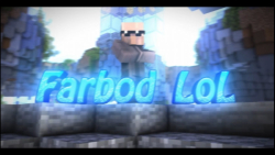 ماینکرفت با یه گپ خودمونی | ما...