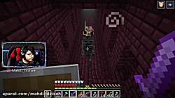 ماینکرفت آنلاین با گوجی (119)...