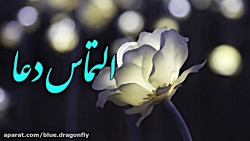 کلیپ تسلیت شب قدر - کلیپ شب قدر - استوری شب قدر - آخرین شب قدر - التماس دعا