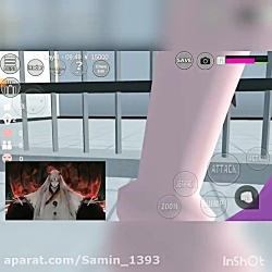 ساکورا اسکول