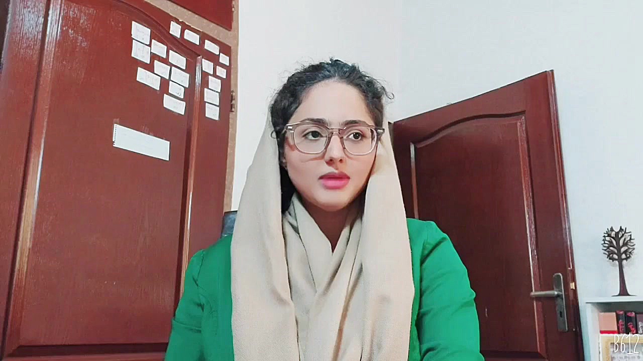 معرفی فیلم "لاتاری " زمان123ثانیه